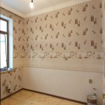 Satılır 4 otaqlı Həyət evi/villa, Zabrat qəs., Sabunçu rayonu 8