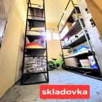 Satılır 2 otaqlı Köhnə Tikili, Bakıxanov qəs., Sabunçu rayonu 10