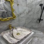 Satılır 1 otaqlı Yeni Tikili, Masazır, Abşeron rayonu 15