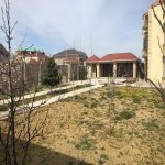 Satılır 6 otaqlı Həyət evi/villa, Masazır, Abşeron rayonu 15