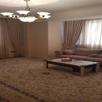 Satılır 5 otaqlı Yeni Tikili, Sahil qəs., Qaradağ rayonu 4