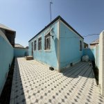 Satılır 3 otaqlı Həyət evi/villa, Məhəmmədli, Abşeron rayonu 1