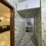 Продажа 2 комнатная Вторичка, м. Гара Гараева метро, Кинотеатр Севиндж, Низаминский р-н район 9