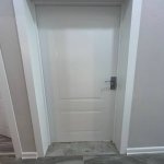 Satılır 3 otaqlı Həyət evi/villa, Masazır, Abşeron rayonu 8