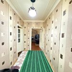 Satılır 2 otaqlı Köhnə Tikili, Həzi Aslanov metrosu, Əhmədli, Xətai rayonu 15