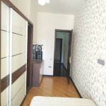 Kirayə (aylıq) 2 otaqlı Yeni Tikili, Nizami metrosu, Kubinka, Nəsimi rayonu 4