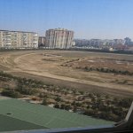 Satılır 3 otaqlı Yeni Tikili, Gənclik metrosu, Nərimanov rayonu 15