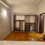 Kirayə (aylıq) 2 otaqlı Köhnə Tikili, Nizami metrosu, Yasamal qəs., Yasamal rayonu 5