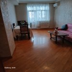 Аренда 2 комнатная Вторичка, м. Халглар Достлугу метро, Низаминский р-н район 1