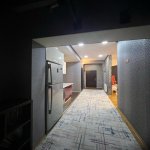 Satılır 3 otaqlı Yeni Tikili, Nəriman Nərimanov metrosu, Nərimanov rayonu 9