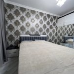 Kirayə (aylıq) 2 otaqlı Yeni Tikili, 20 Yanvar metrosu, Yasamal rayonu 10