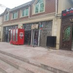 Kirayə (aylıq) Obyekt, Yeni Günəşli qəs., Suraxanı rayonu 6