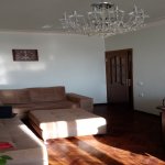 Продажа 3 комнатная Вторичка, İnşaatçılar метро, Ясамал район 6