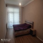 Satılır 3 otaqlı Yeni Tikili Sumqayıt 4