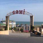 Satılır Torpaq, Novxanı, Abşeron rayonu 6