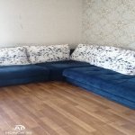 Kirayə (aylıq) 2 otaqlı Köhnə Tikili, Suraxanı rayonu 2
