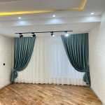 Продажа 3 комнатная Новостройка, м. 20 Января метро, Ясамал район 20