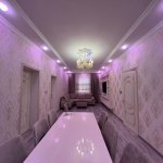 Продажа 4 комнат Дома/Виллы, пос. Рамана, Сабунчу район 11