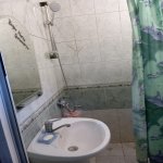 Satılır 2 otaqlı Köhnə Tikili, Əhmədli metrosu, kənd Əhmədli, Xətai rayonu 5