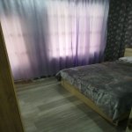 Kirayə (aylıq) 2 otaqlı Yeni Tikili Xırdalan 9