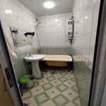 Продажа 4 комнатная Вторичка, м. Ахмедли метро, Ахмедли, Хетаи район 9