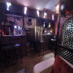 Kirayə (aylıq) Obyekt, Gənclik metrosu, Nərimanov rayonu 8