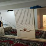 Satılır 2 otaqlı Yeni Tikili Xırdalan 9