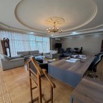 Аренда 5 комнатная Офис, м. 28 Мая метро, Насими район 1