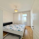 Satılır 2 otaqlı Yeni Tikili Xırdalan 9