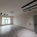 Satılır 3 otaqlı Həyət evi/villa, Binə qəs., Xəzər rayonu 7