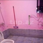 Satılır 5 otaqlı Həyət evi/villa Sumqayıt 12