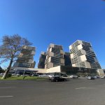 Satılır 3 otaqlı Yeni Tikili, 20 Yanvar metrosu, Yasamal qəs., Yasamal rayonu 2