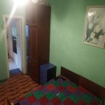 Kirayə (aylıq) 2 otaqlı Həyət evi/villa, Nizami metrosu, Yasamal rayonu 17