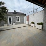 Satılır 4 otaqlı Bağ evi, Mərdəkan, Xəzər rayonu 18