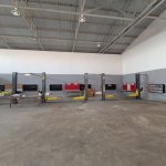 Kirayə (aylıq) Obyekt, Saray, Abşeron rayonu 12