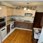 Продажа 3 комнатная Вторичка, м. Ази Асланова метро, пос. А.Асланов, Хетаи район 6