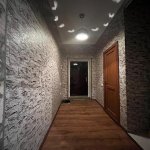 Satılır 2 otaqlı Köhnə Tikili, Qara Qarayev metrosu, Nizami rayonu 10