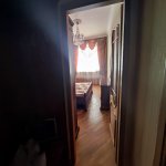 Kirayə (aylıq) 3 otaqlı Yeni Tikili, Badamdar qəs., Səbail rayonu 23