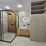 Продажа 3 комнатная Новостройка, м. 8 Ноябрь метро, Ясамал район 24