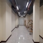 Kirayə (aylıq) 1 otaqlı Ofis, Dərnəgül metrosu, 7-ci mikrorayon, Binəqədi rayonu 24