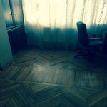 Kirayə (günlük) 2 otaqlı Yeni Tikili, Xətai metrosu, Xətai rayonu 1