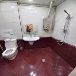 Kirayə (aylıq) 3 otaqlı Köhnə Tikili, İçərişəhər metrosu, Yasamal rayonu 18