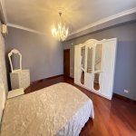 Kirayə (aylıq) 3 otaqlı Yeni Tikili, Xətai metrosu, AGA Business Center, Xətai rayonu 7