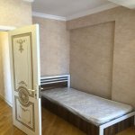 Kirayə (aylıq) 3 otaqlı Yeni Tikili, İnşaatçılar metrosu, Yeni Yasamal qəs., Yasamal rayonu 8