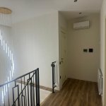 Kirayə (günlük) 3 otaqlı Həyət evi/villa, Şüvəlan, Xəzər rayonu 9