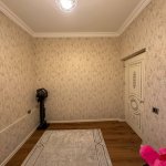 Satılır 5 otaqlı Həyət evi/villa, Masazır, Abşeron rayonu 11