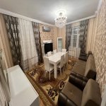 Kirayə (aylıq) 2 otaqlı Yeni Tikili, Memar Əcəmi metrosu, Nəsimi rayonu 1