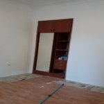 Kirayə (aylıq) 1 otaqlı Ofis, Nizami metrosu, Yasamal qəs., Yasamal rayonu 14