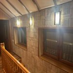 Kirayə (aylıq) 5 otaqlı Bağ evi, Bilgəh qəs., Sabunçu rayonu 18