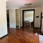 Kirayə (aylıq) 6 otaqlı Həyət evi/villa, Gənclik metrosu, Nərimanov rayonu 11